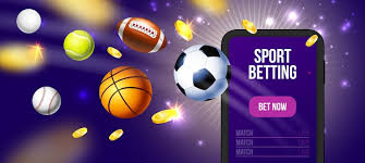 Betwinner L'Avenir des Paris Sportifs en Ligne Betwinner L'Avenir des Paris Sportifs en Ligne