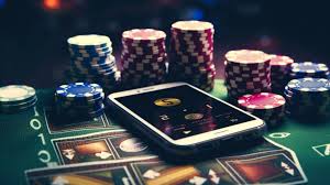Big Wins Casino Platform Your Gateway to Thrilling Online Gaming