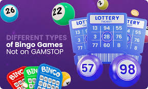 Bingo Sites that Don't Use Traditional Payment Methods 948828269