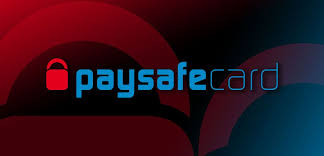 Casino med Paysafecard En Guide til Sikker Online Spil -1938333762