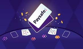Casino med Paysafecard En Guide til Sikker Online Spil -1938333762