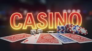 Casinò Non AAMS che Pagano Guida Completa 1020589972 Casinò Non AAMS che Pagano Guida Completa 1020589972