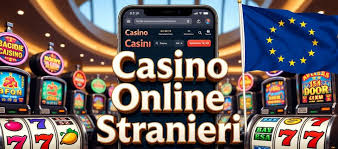 Casinò Senza ADM La Guida Completa ai Migliori Casinò Online