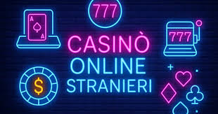 Casinò Senza ADM La Guida Completa ai Migliori Casinò Online