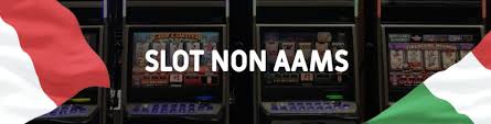 Casinò Senza Documenti Il Tuo Divertimento Senza Stress Casinò Senza Documenti Il Tuo Divertimento Senza Stress