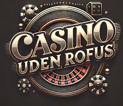 Casino Sider Med Dansk Licens En Guide til Sikker Online Gambling