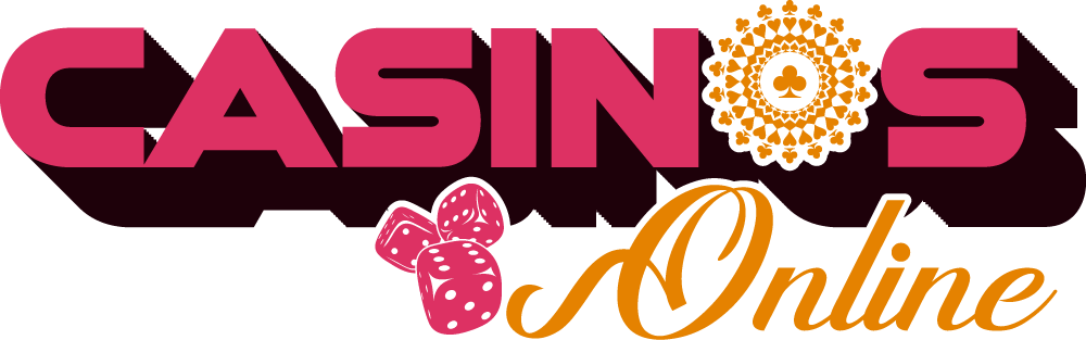 Casino Sin Licencia Española Bonos y Oportunidades Casino Sin Licencia Española Bonos y Oportunidades