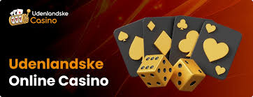Casino Uden MitID Din Guide til Online Spil uden Identifikation Casino Uden MitID Din Guide til Online Spil uden Identifikation
