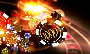 Casino uden Rufus En Ny Dimension af Online Gambling