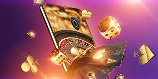 Casino Udenom Rufus Din Guide til Online Spiloplevelse