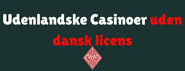 Casinoer Uden Rufus En Guide til Spil uden Begrænsninger 660217237
