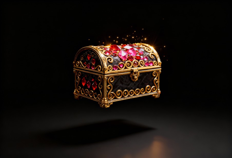 Cleopatra Casino Responsible Gaming: A Comprehensive Guide to Safe and Enjoyable Play Cleopatra Casino Responsible Gaming: A Comprehensive Guide to Safe and Enjoyable Play