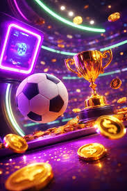 Comprehensive Overview of JB Casino Your Next Gaming Destination