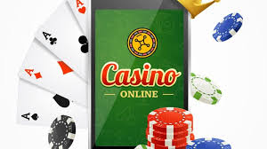 Dansk Casino Uden ROFUS Fordele og Ulemper ved Spil uden Registrering Dansk Casino Uden ROFUS Fordele og Ulemper ved Spil uden Registrering
