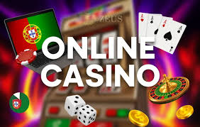 Descubra os Melhores Online Casinos com Bónus 2074745800