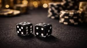 Descubre los Juegos de Dados en Casino Online Descubre los Juegos de Dados en Casino Online