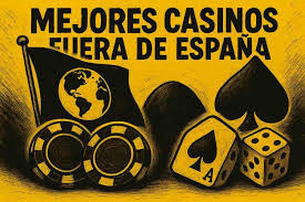 Descubre los Juegos de Dados en Casino Online Descubre los Juegos de Dados en Casino Online