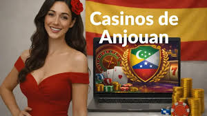 Descubre los Juegos de Dados en Casino Online Descubre los Juegos de Dados en Casino Online