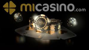 Descubre Mi Casino Tu Destino de Entretenimiento en Línea -462950919