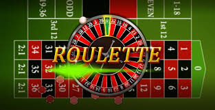 Die Faszination des Live Roulette Ein Spiel für Kenner
