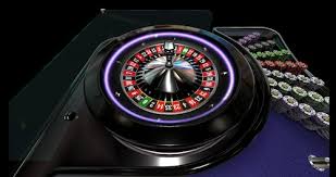 Discover Live Roulette – Enjoy Unblocked Gaming Anytime Discover Live Roulette – Enjoy Unblocked Gaming Anytime