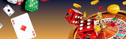 Discover LumiBet Online Casino Your Ultimate Gaming Experience in the UK
