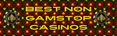 Discover the Benefits of Non GamStop Online Casinos Discover the Benefits of Non GamStop Online Casinos