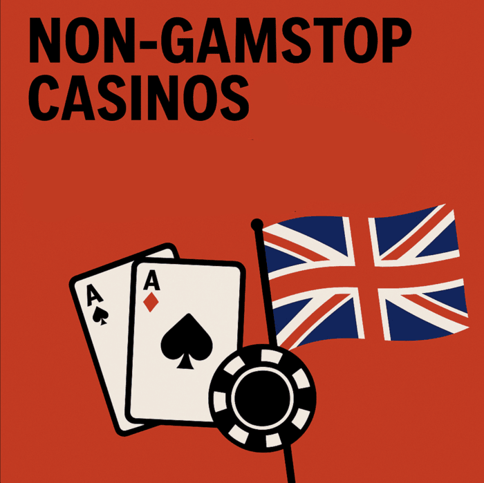 Discover the Best Online Casinos Not on GamStop 1085521972 Discover the Best Online Casinos Not on GamStop 1085521972