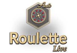 Discover the Best Roulette Online Tips and Casino Reviews