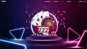 Discover the Best Roulette Online Tips and Casino Reviews