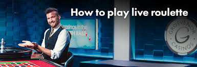 Discover the Thrill of Roulette Not on GamStop