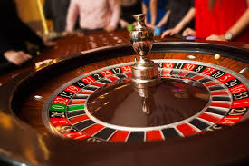 Discover the Thrill of Roulette Not on GamStop