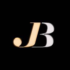 Download the Official JB Casino App for Exciting Gaming Experiences 1907832831