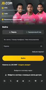 Download the Official JB Casino App for Exciting Gaming Experiences 1907832831