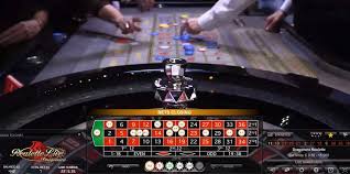 Echtgeld Roulette Casinos Alles, was Sie wissen müssen 37716456