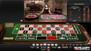 Echtgeld Roulette Tipps und Strategien für erfolgreiches Spielen 251761925