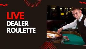 Entdecken Sie Playtech Mega Fire Blaze Roulette Ein neuer Weg, Roulette zu genießen