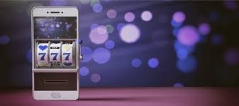 Euteller Kasinot Turvallisuus ja Mukavuus Verkossa Euteller Kasinot Turvallisuus ja Mukavuus Verkossa