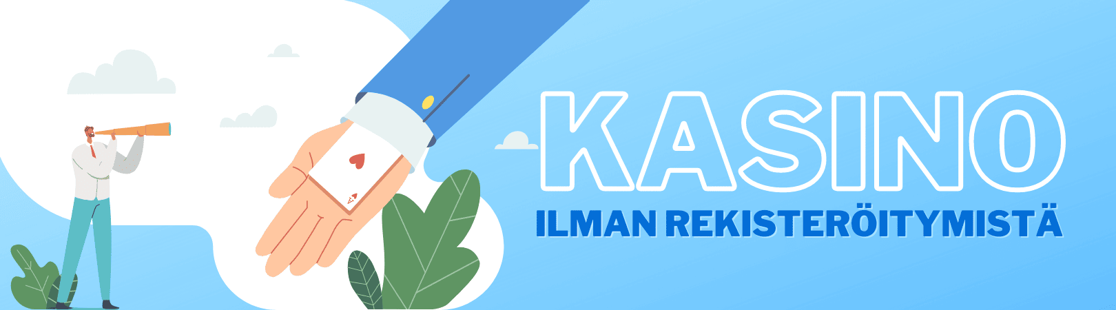 Euteller Kasinot Turvallisuus ja Mukavuus Verkossa Euteller Kasinot Turvallisuus ja Mukavuus Verkossa