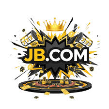 Experience Excitement at JB Casino Your Ultimate Online Gambling Destination Experience Excitement at JB Casino Your Ultimate Online Gambling Destination