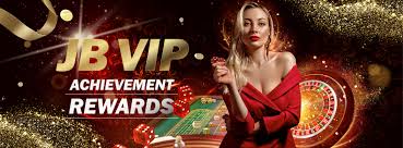 Experience Excitement at JB Casino Your Ultimate Online Gambling Destination Experience Excitement at JB Casino Your Ultimate Online Gambling Destination