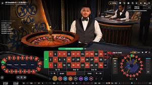 Experience Online Roulette Without GamStop Restrictions