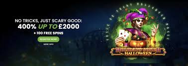 Experience the Thrill at MagicWin Casino 947618925
