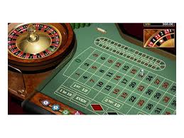 Experience the Thrill of Live Casino Roulette in the UK