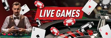 Experience the Thrill of Online Casino Roulette for Real Money 1778933394 Experience the Thrill of Online Casino Roulette for Real Money 1778933394