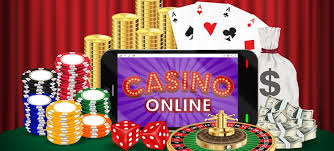 Exploring a List of Non UK Casinos Where to Gamble Beyond the UK