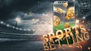 Exploring Betwinner Your Ultimate Online Betting Destination 315974769 Exploring Betwinner Your Ultimate Online Betting Destination 315974769