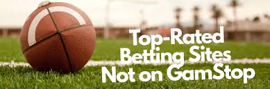 Exploring Bookies Not on GamStop A Guide for Bettors 909280816