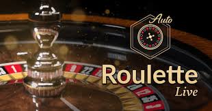 Exploring Online Casino Roulette for Real Money Strategies and Tips