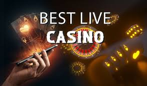 Exploring Online Casino Roulette for Real Money Strategies and Tips